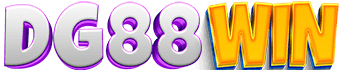 DG88WIN